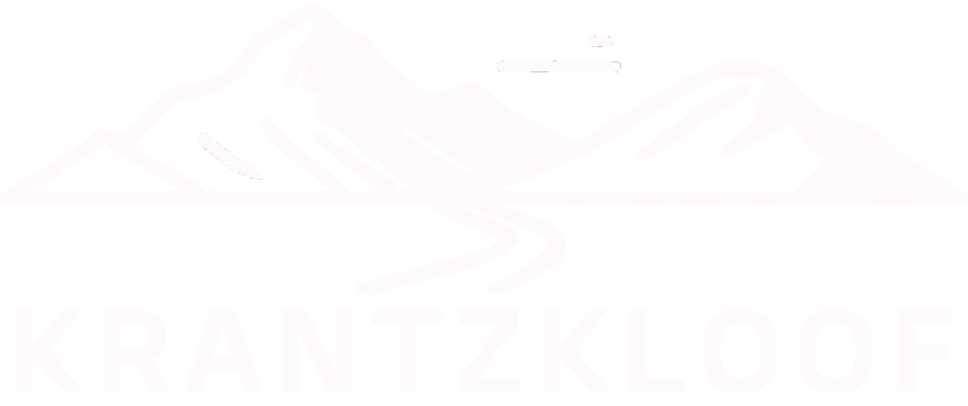 Krantzkloof
